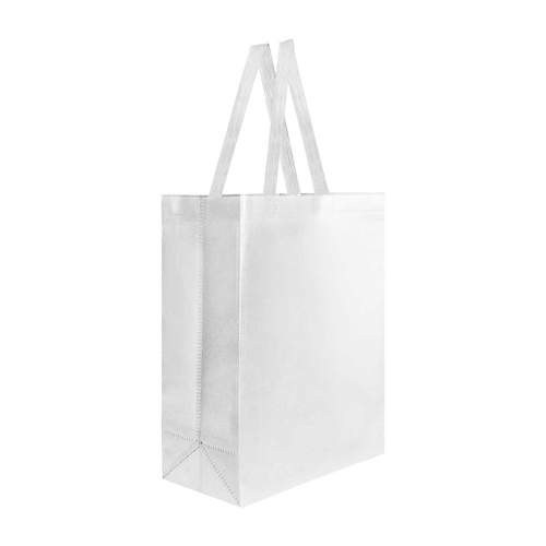 [BOLSA LAREDO BLANCO] SIN 216 B