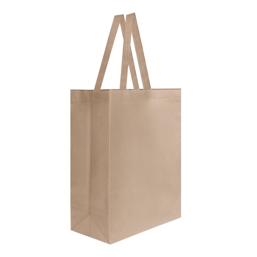 [BOLSA LAREDO BEIGE] SIN 216 BE