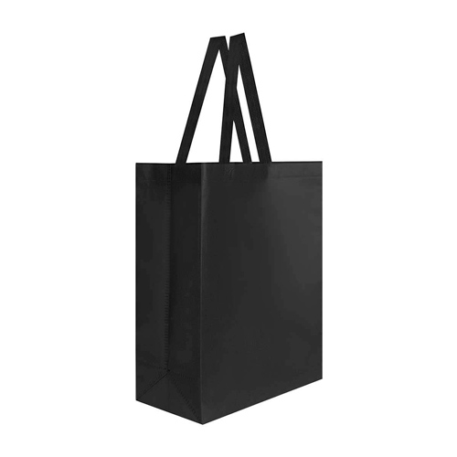 [BOLSA LAREDO NEGRO] SIN 216 N