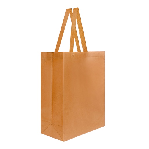[BOLSA LAREDO NARANJA] SIN 216 O