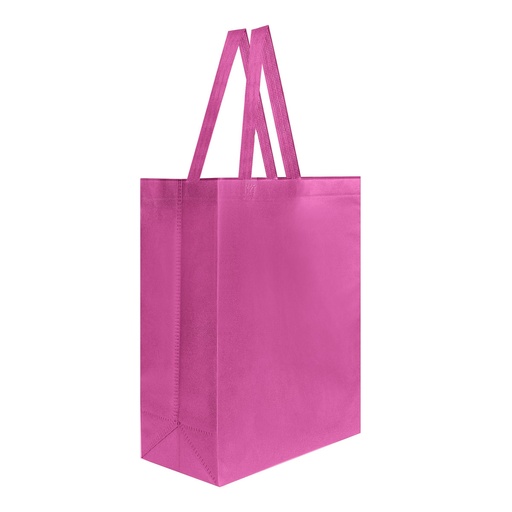 [BOLSA LAREDO ROSA] SIN 216 P