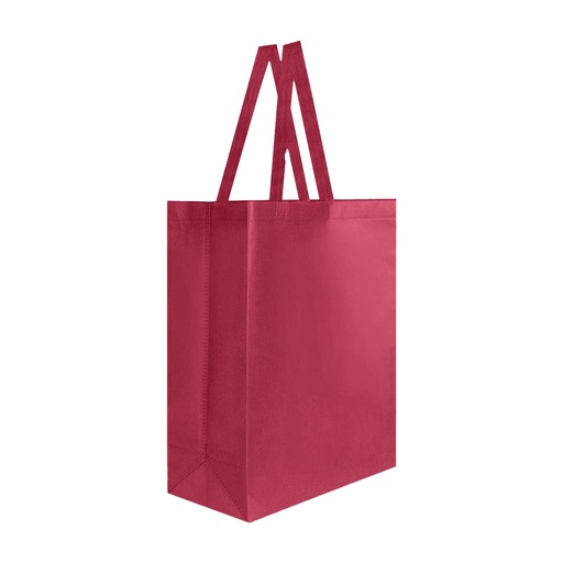 [BOLSA LAREDO TINTO] SIN 216 T