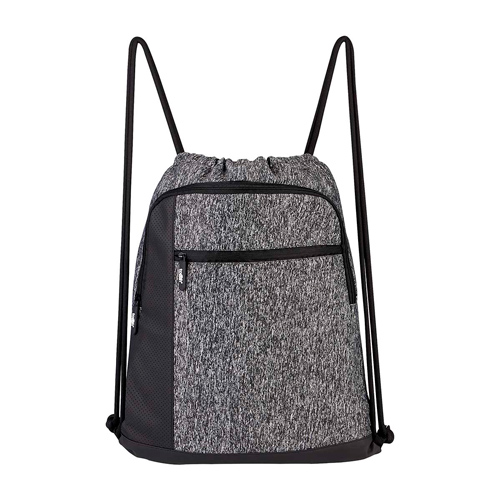 [BOLSA-MOCHILA IZELA] SIN 217 G