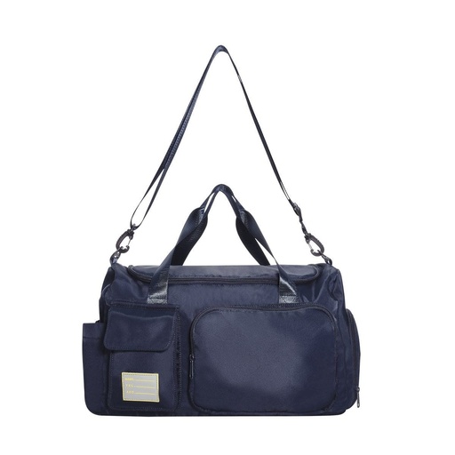 [MALETA VANIR AZUL] SIN 218 A