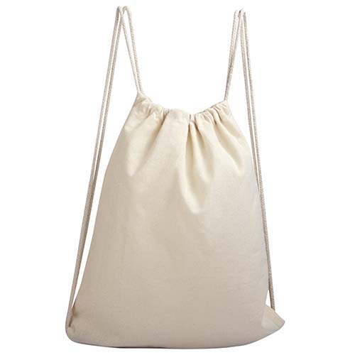 [BOLSA-MOCHILA LORETTO] SIN 220
