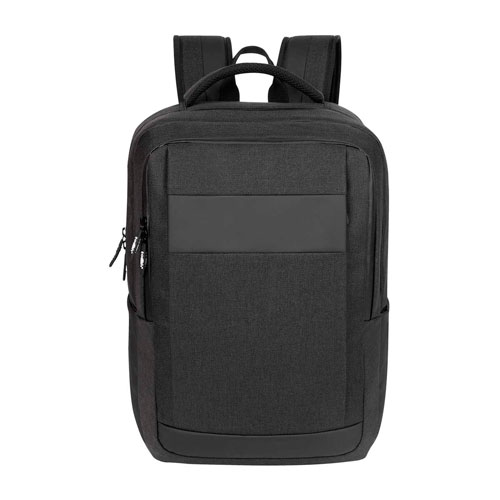 [MOCHILA STOMBAR] SIN 221 N
