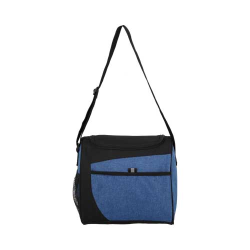 [LONCHERA TIMOR AZUL] SIN 225 A