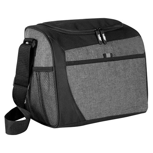 [LONCHERA TIMOR NEGRO] SIN 225 N