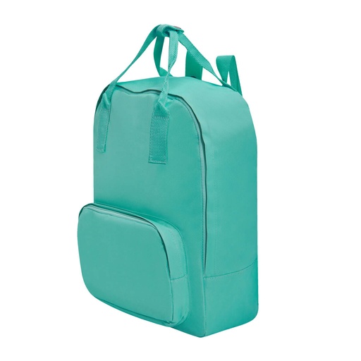 [MOCHILA CERES VERDE] SIN 226 V