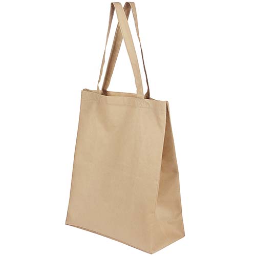 [BOLSA ENVIRONMENT BEIGE] SIN 230