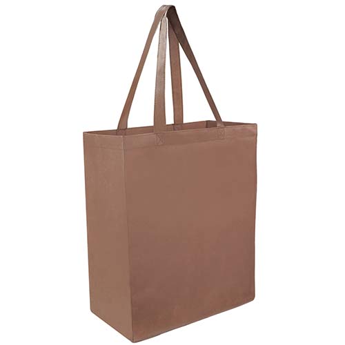 [BOLSA ENVIRONMENT CAFÉ] SIN 230 C