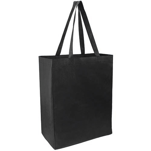 [BOLSA ENVIRONMENT NEGRO] SIN 230 N