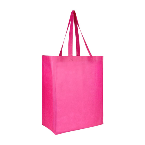 [BOLSA ENVIRONMENT ROSA] SIN 230 P