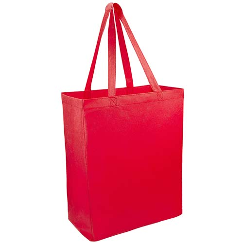 [BOLSA ENVIRONMENT ROJO] SIN 230 R