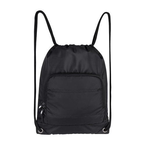 [BOLSA-MOCHILA BEAVER] SIN 231 N
