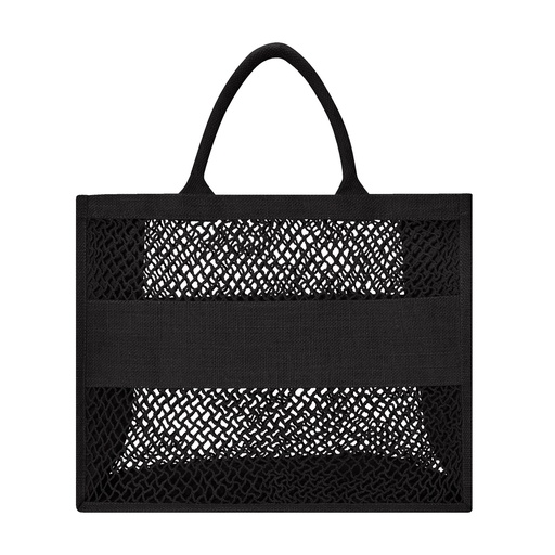 [BOLSA ANTONELA NEGRO] SIN 237 N