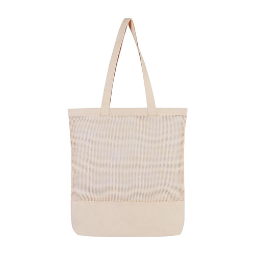 [BOLSA GIRASOL] SIN 251 BE