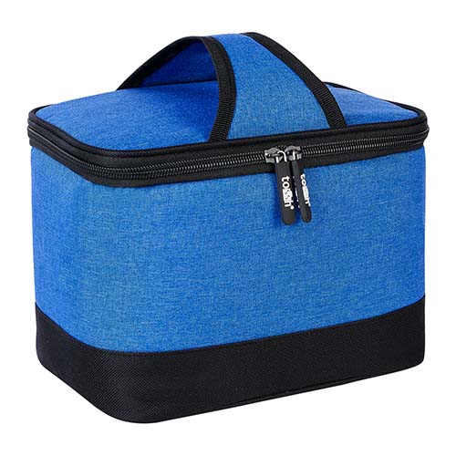 [LONCHERA JOKUL AZUL] SIN 255 A
