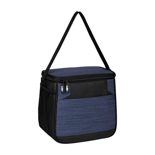 [LONCHERA RAIN AZUL] SIN 262 A