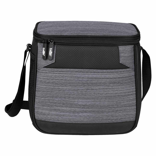 [LONCHERA RAIN GRIS] SIN 262 G