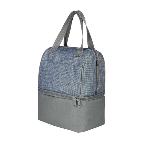 [LONCHERA BALK AZUL] SIN 263 A