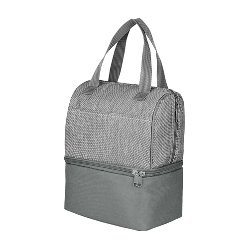 [LONCHERA BALK GRIS] SIN 263 G