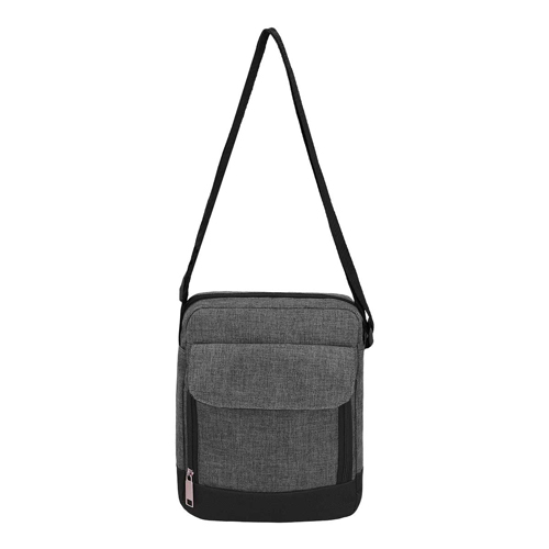 [BOLSA DE VIAJE BEAUFORT] SIN 272 G