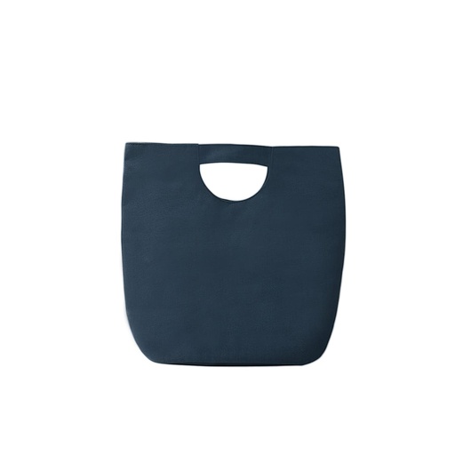 [LONCHERA LUNCH AZUL] SIN 273 A