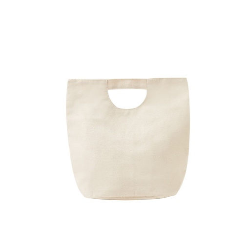 [LONCHERA LUNCH BEIGE] SIN 273 BE