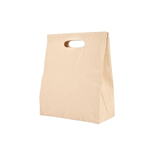 [BOLSA GROSER] SIN 287 BE