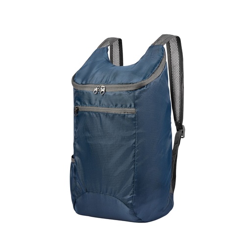 [MOCHILA VOYAGE AZUL] SIN 309 A