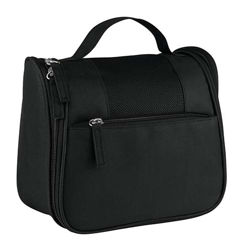 [ORGANIZADOR RODNA NEGRO] SIN 310 N