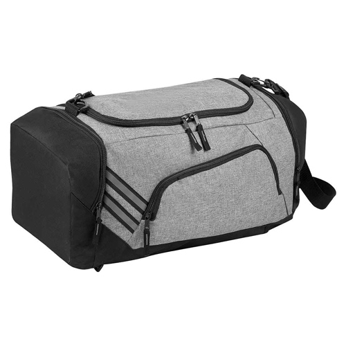 [MALETA-MOCHILA VINCI] SIN 311 G