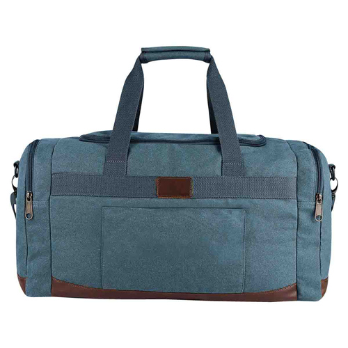 [MALETA ALOHA AZUL] SIN 325 A