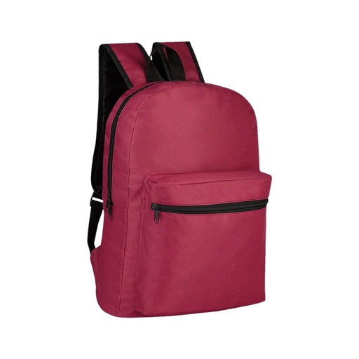 [MOCHILA TIDE TINTO] SIN 342 T