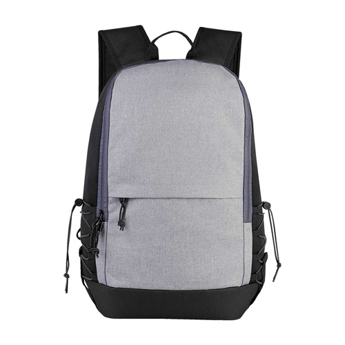 [MOCHILA KIBAN] SIN 348 G