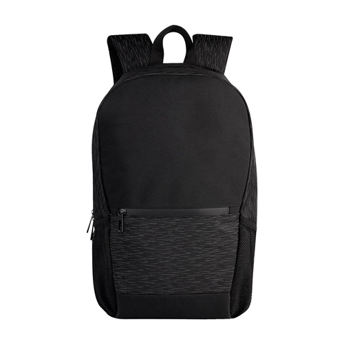 [MOCHILA CAMERON] SIN 403 N