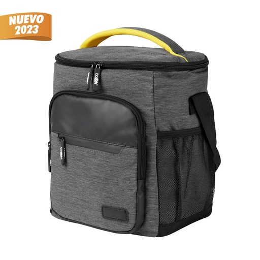 [HIELERA GASPAR] SIN 412 G