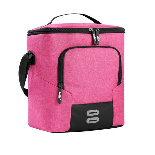 [HIELERA HERNAN ROSA] SIN 414 P