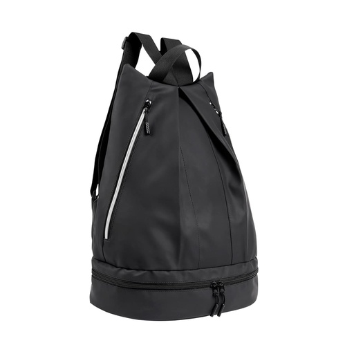 [MOCHILA SACCA] SIN 416 N