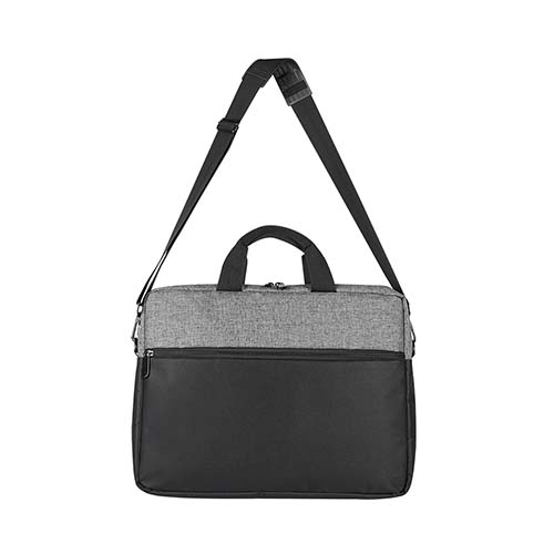 [PORTAFOLIO GANDRIA NEGRO] SIN 475 N