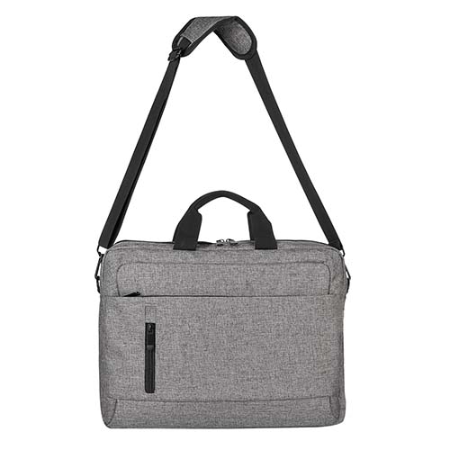 [PORTAFOLIO AZAT GRIS] SIN 488 G