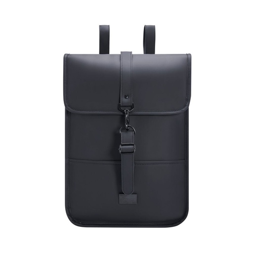 [MOCHILA CADERNO] SIN 504 N