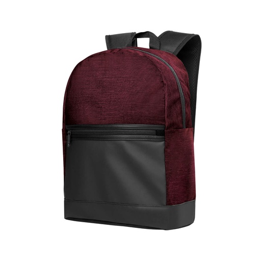 [MOCHILA PUKI ROJO] SIN 505 R