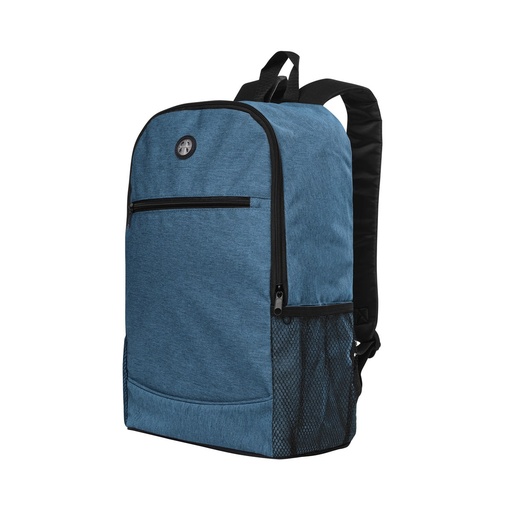 [MOCHILA UBHAKA AZUL] SIN 509 A