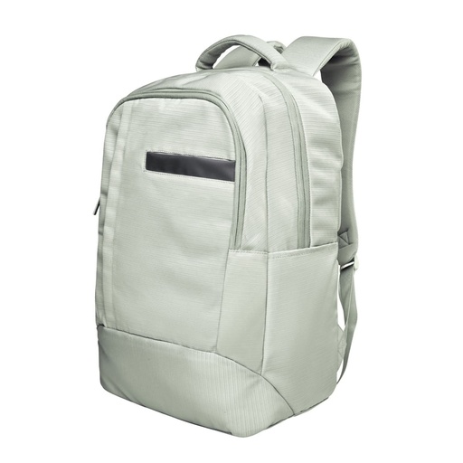 [MOCHILA REMOS] SIN 513 G