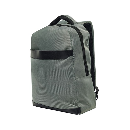 [MOCHILA OLITO] SIN 514 G