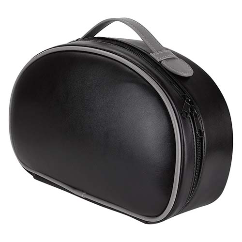 [COSMETIQUERA CHIC NEGRO] SIN 520 N