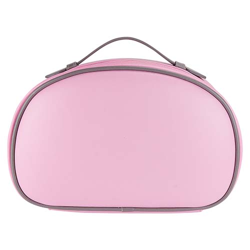 [COSMETIQUERA CHIC ROSA] SIN 520 P