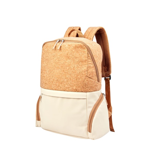 [MOCHILA EMMY] SIN 521 BE